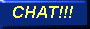 [ CHAT ]